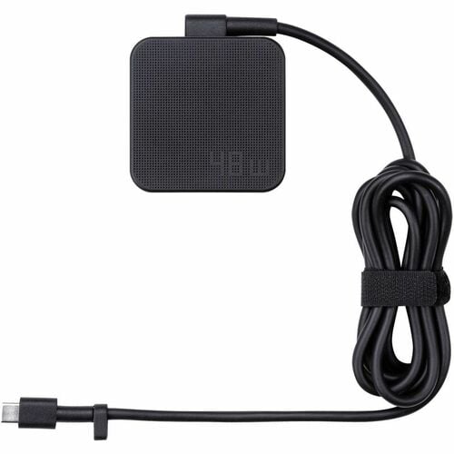Asus AD10810 48 W AC Adapter - 1 / Pack - Universal Adapter - For Notebook, Mobile Device - 1.60 m Cable - 120 V AC, 230 V