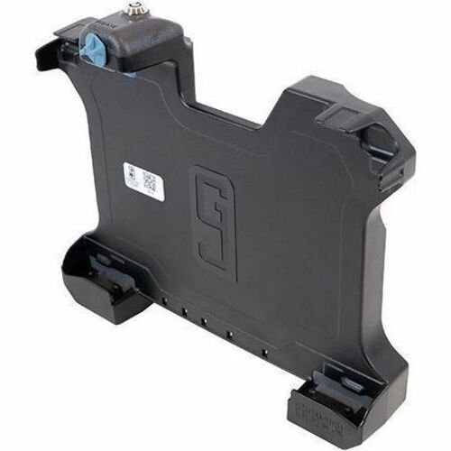 Gamber-Johnson Dock Cradle für Tablet - Robust