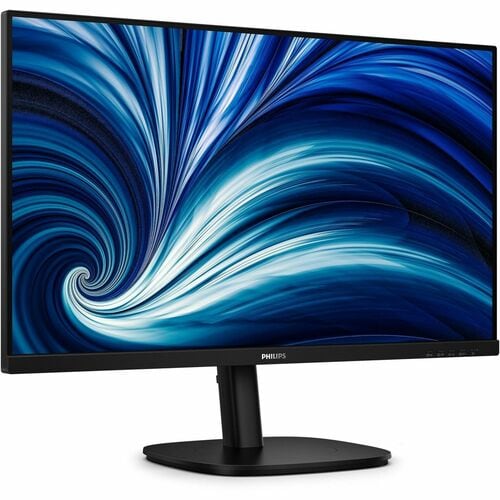 PHILIPS B3000 32B2N3500 QHD 120Hz Business Monitor 32in IPS QHD 2560x 1440 350nits 4ms HDMI DP VESA H/A Stand 4 Year Warranty