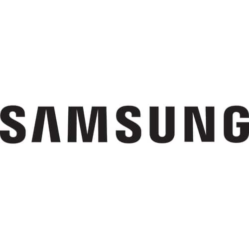 Samsung HF8000F HG32F800FAW 32" Smart LCD TV - HDTV - High Dynamic Range (HDR) - 812.80 mm Class - HDR10+ - AirPlay - 1920