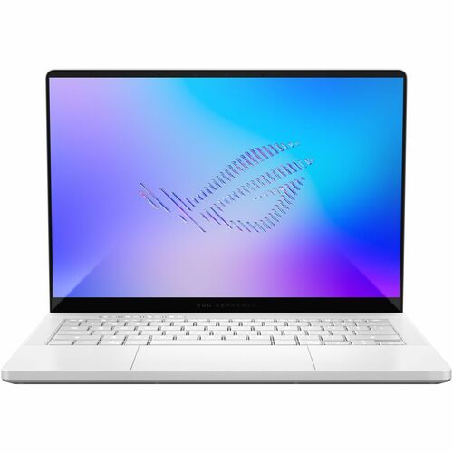 Asus ROG Zephyrus G14 GU405 GU405AP-SY005W 35.6 cm (14") Copilot+ PC Gaming Notebook - WQXGA+ - 120 Hz - Intel Core Ultra 