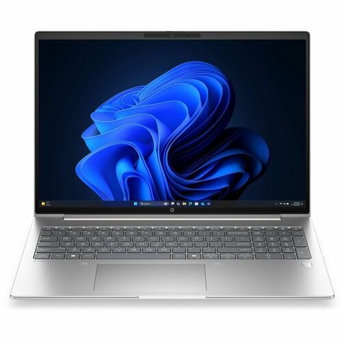 HP ProBook 4 G2a Copilot+ PC Notebook - Pike Silver