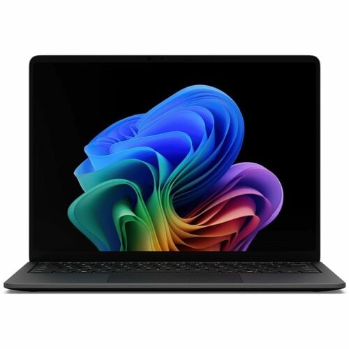 Microsoft Surface Laptop 8 35.1 cm (13.8") Touchscreen Copilot+ PC Notebook - 120 Hz - Intel Core Ultra 7 Series 3 - 32 GB
