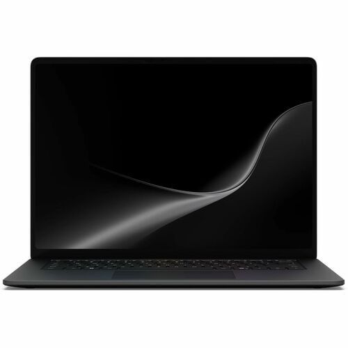 Microsoft Surface Laptop 8 38.1 cm (15") Touchscreen Copilot+ PC Notebook - 120 Hz - Intel Core Ultra 7 Series 3 - 32 GB -