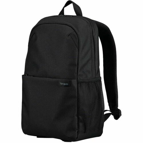 MOCHILA BACKPACK AXIS NEGRA PARA LAPTOP 15-16 INC