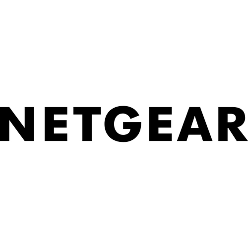 Netgear Security - Abonnement-Lizenz - 1 Lizenz - 1 Jahr(e)