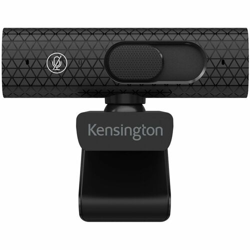 KTG W3050 EQ 1080P AUTO FOCUS WEBCAM