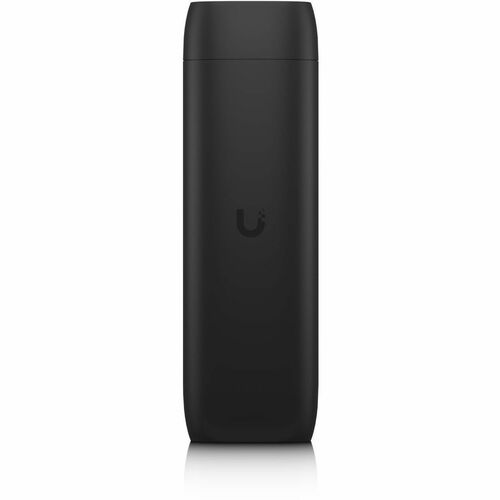 Ubiquiti UniFi Protect HDMI Live View Appliance - Functions: Video Decoding - 2160p - 3840 x 2160 - 30 fps - 4K - Network 