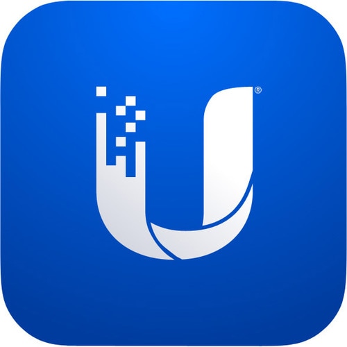 Ubiquiti