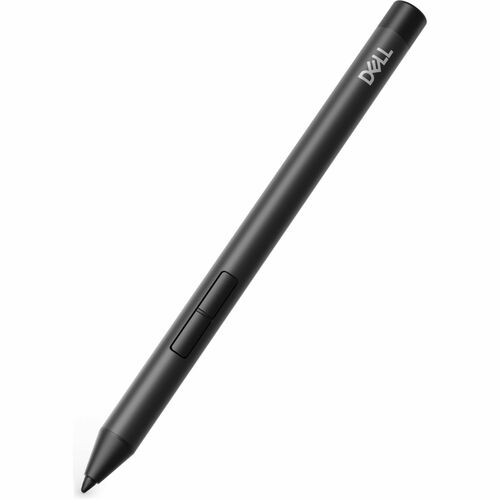 Dell Pro PN526 Stylus - 1 - Active - Replaceable Stylus Tip - Notebook Device Supported