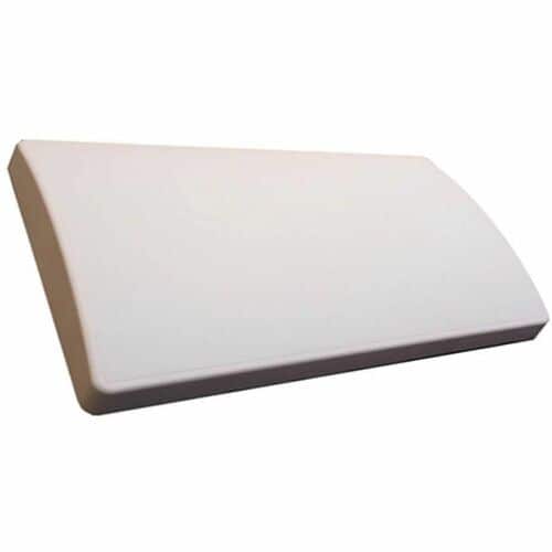 FANT-04BEAX-1313-D-N DIRECTIONAL ANTENNA FOR WI-FI 6E