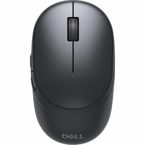 Dell Pro 7 MS746 Maus - Bluetooth/Radio-Frequenz - USB Typ-A - Optisch - 5 Taste(n) - 3 Programmable Button(s) - PC, Mac -