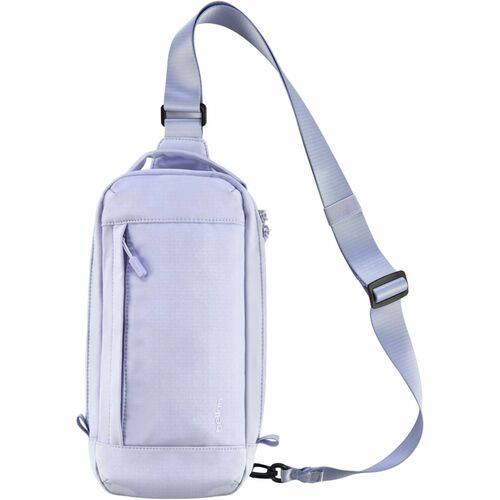 Belkin Tasche Nintendo Spielkonsole - Lila