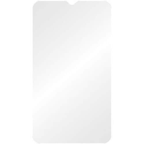 Proteggi schermoNewland Vetro - Per LCD Payment Terminal