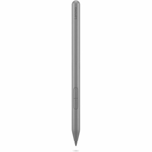 Lenovo Stylus - 1 - Luna Gray