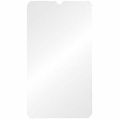 GLASS SCREEN PROTECTOR FOR MT9557 SERIES