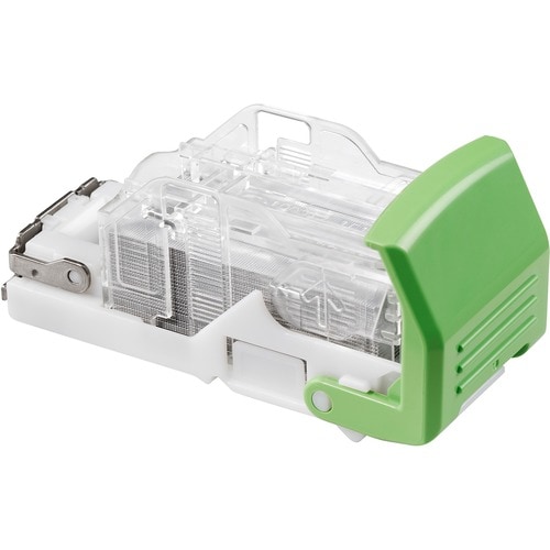 Brother Staple Cartridge - for Paper - 5000 Per Cartridge - 10000 / Box
