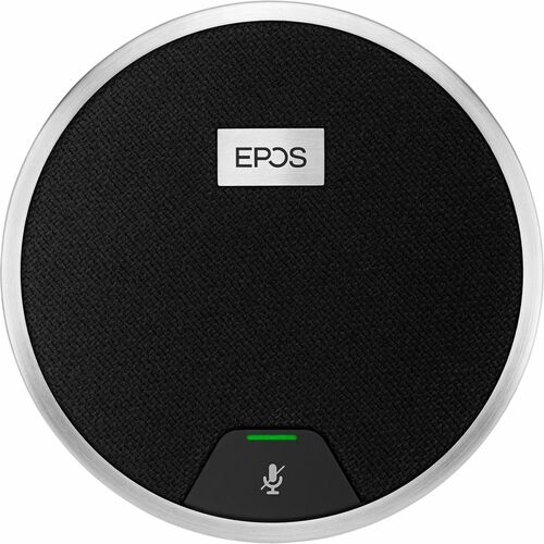 EP EXPANSION MICROPHONE EXPAND 80