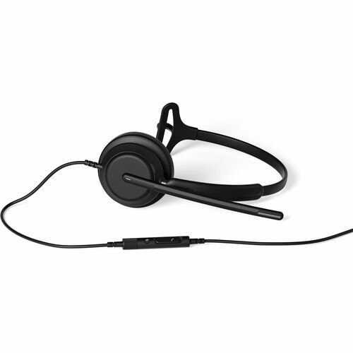 EP HEADSET IMPACT 730