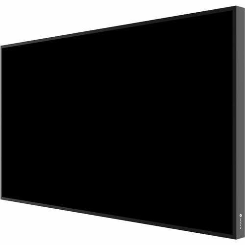 AG Neovo PD4302 1092,20 mm LCD Digital-Signage-Display - 24 Stunden/7 Tage Betrieb - IPS-Technologie (In-Plane-Switching) 