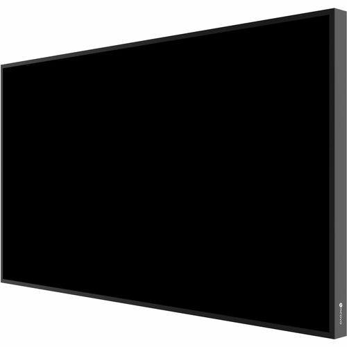 AG Neovo PD4302 1092.20 mm LCD Digital Signage Display - 24 Hours/7 Days Operation - In-plane Switching (IPS) Technology -