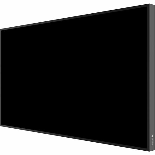 AG Neovo PD-5502 1386.84 mm LCD Digital Signage Display - 24 Hours/7 Days Operation - In-plane Switching (IPS) Technology 