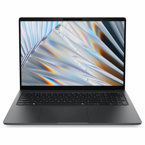 Dell Pro 5 16 P516265 - 16in FHD+ 1920x1200 - Ryzen AI 7 PRO 450 - 32GB 1x32GB - 512GB SSD - FHD IR Camera - Windows 11 Pr