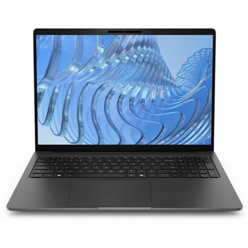 Dell CTO735_P516260_AU Business Laptop