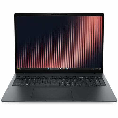 Dell CTO515_P316265_AU Business Laptop