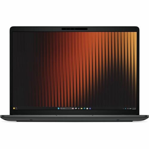 Dell CTO715_P314265_AU Business Laptop