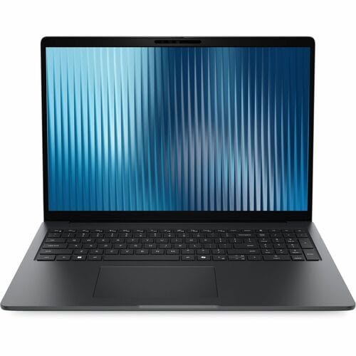 Dell CTO515_P316260_AU Business Laptop