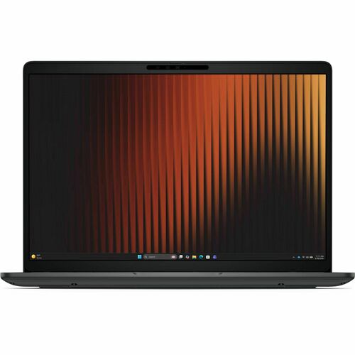 Dell CTO735_P314265_AU Business Laptop