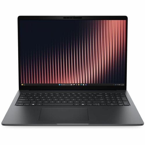 DELL PRO 3 16 P316265 AMD AI 5 PRO 435 16 GB DDR5 512GB SSD 16in - FHD+ NT 3CELL - 45 WH Win 11 Pro 12M Basic Onsite