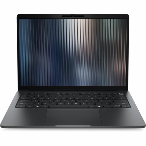 DELL PRO 3 14 P314260 16 GB DDR5 512GB SSD 14in - FHD+ NT 3CELL - 45 WH Win 11 Pro 12M Basic Onsite