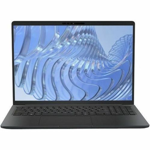 DELL PRO 5 16 P516260 Ultra 5 335 vPro 16 GB DDR5 512GB SSD 16in - FHD+ NT 3CELL - 45 WH Win 11 Pro 36M Basic Onsite