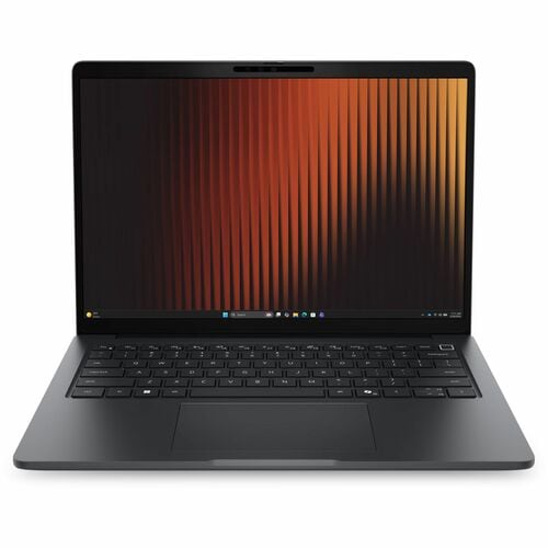 DELL PRO 3 14 P314265 AMD AI 5 PRO 435 16 GB DDR5 512GB SSD 14in - FHD+ NT 3CELL - 45 WH Win 11 Pro 12M Basic Onsite