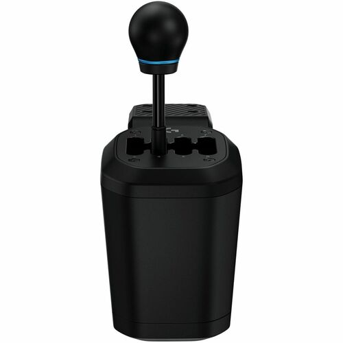 Logitech G RS H Shifter