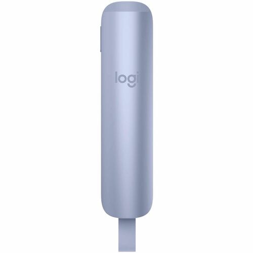 Logitech Spotlight 2 - Light Lilac