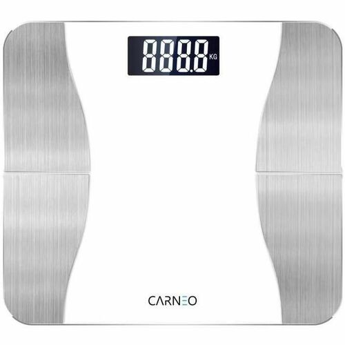 Carneo Digital Fat Analyzer Scale - 1