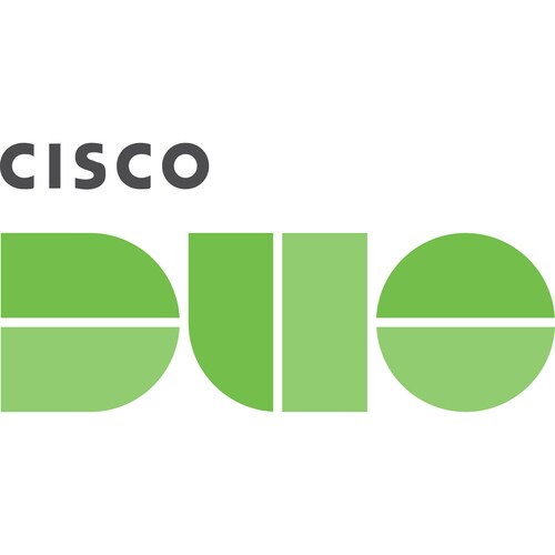 DUO Advantage - Subscription Licence - 1 User - Academic