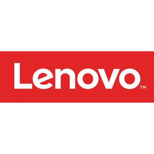 Lenovo ThinkPad T14 Gen 7 21WV001YGE 35,6 cm (14 Zoll) Copilot+ PC Notebook - WUXGA - 60 Hz - AMD Ryzen AI 5 PRO Ryzen AI 
