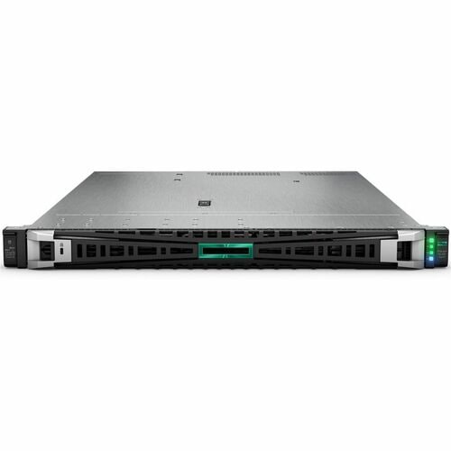 HPE DL365 Gen11 9115 2x32G 8SFF AP Svr