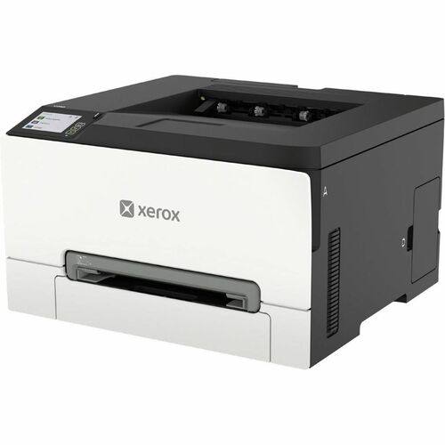 Xerox C240 Wired/Wireless Laser Printer - Colour - 26 ppm Mono / 26 ppm Color - 2400 x 600 dpi Print - Automatic Duplex Pr