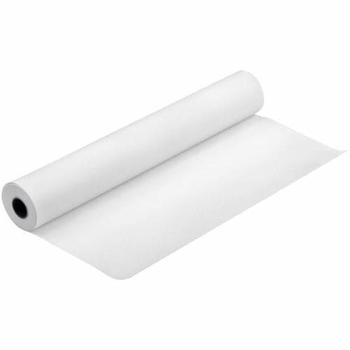 Matte Paper Epson C13S041295 Ad inchiostro - 609,60 mm x 25 m - 172 g/m² Grammage - Opaca - 1 / Rotolo