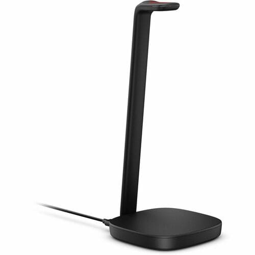 Poly Induktionsladegerät - für Headset - Eingangsstecker: USB