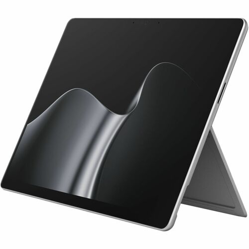 Microsoft Surface Pro (12th Edition) Copilot+ PC Tablet - 33 cm (13") - Qualcomm Snapdragon X2 Elite - 16 GB - 1 TB SSD - 
