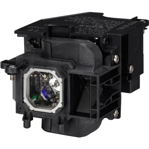 NEC Display 270 W Projektorlampe - 1.000 Stunden