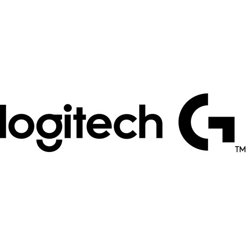 Logitech G G305 X SUPERLIGHT Gaming Mouse - Bluetooth/Radio Frequency - USB Type A, USB Type C - HERO 44K - 6 Button(s) - 