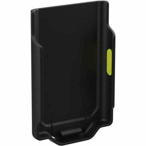HMD Belt Clip