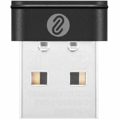 Lenovo RF-Receiver für Tastatur, Maus, Notebook - USB Typ-A